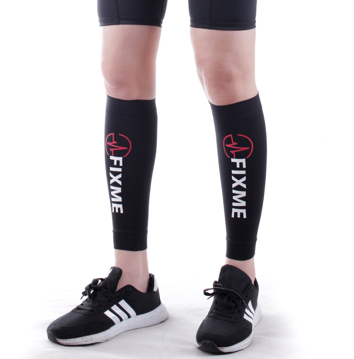 ปลอกรัดน่อง จำเป็นกับนักวิ่งจริงรึ? ปลอกรัดน่อง จำเป็นกับนักวิ่งจริงรึ?